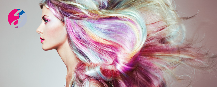 Tinte / Colorimetría 