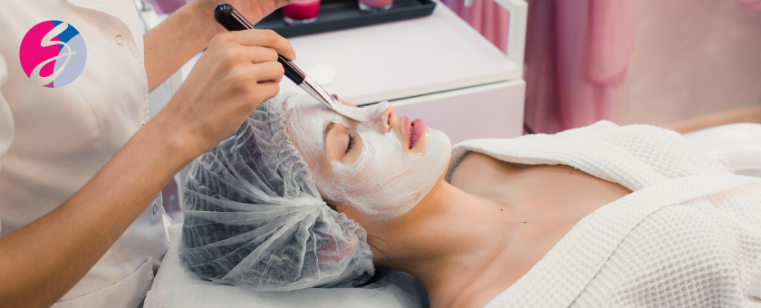 Hidratación y Cuidado Facial