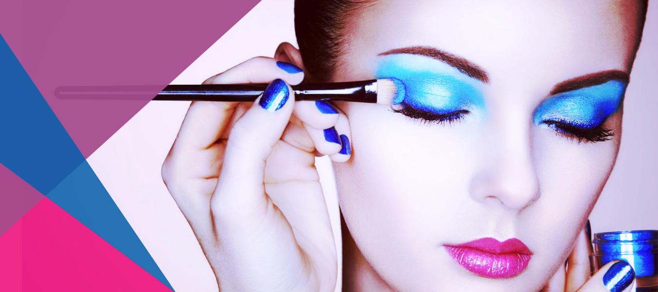 Maquillaje Profesional