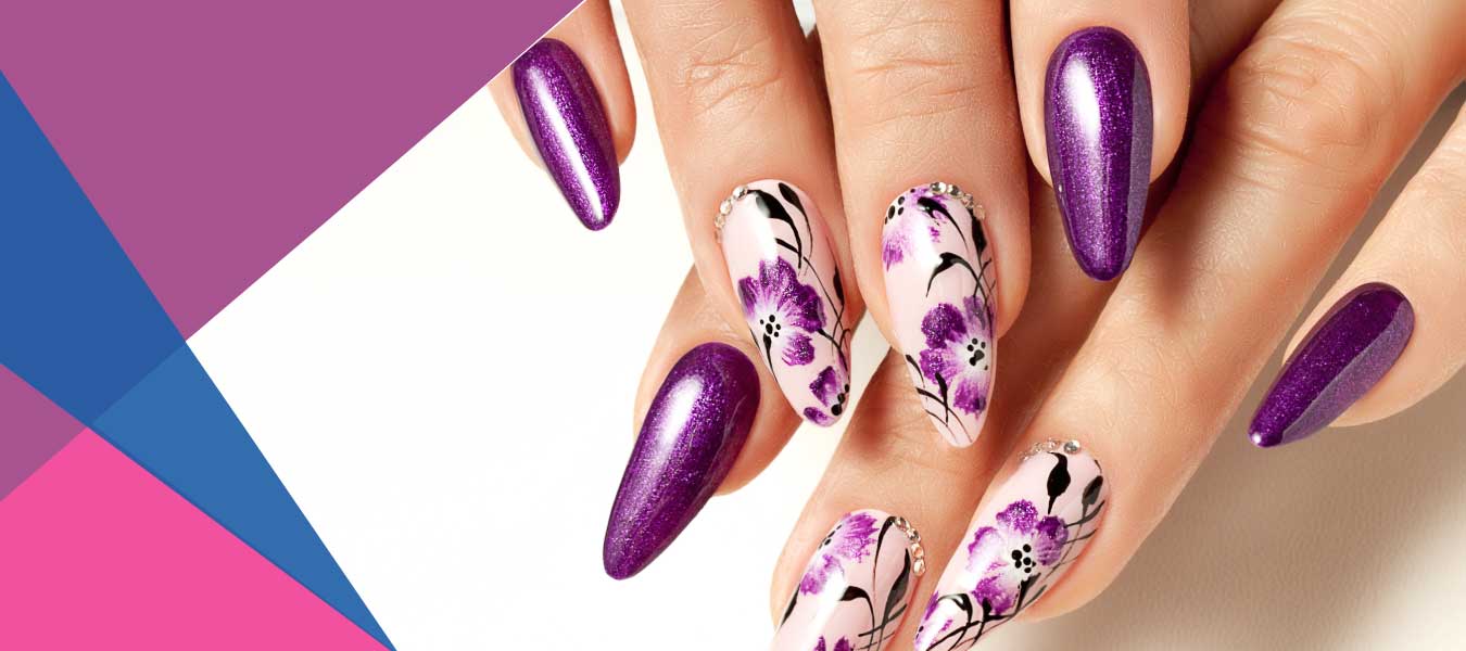 Master Manicure Profesional 