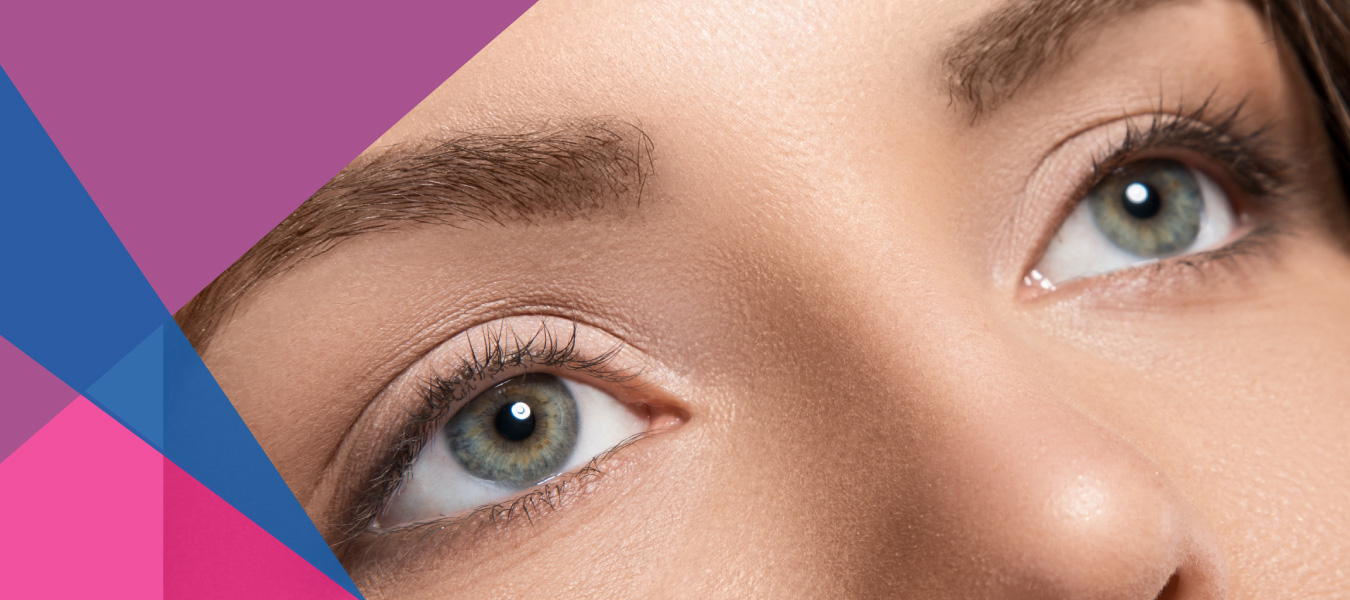 Workshop Mirada de Impacto