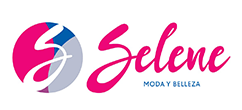 Selene Moda y Belleza