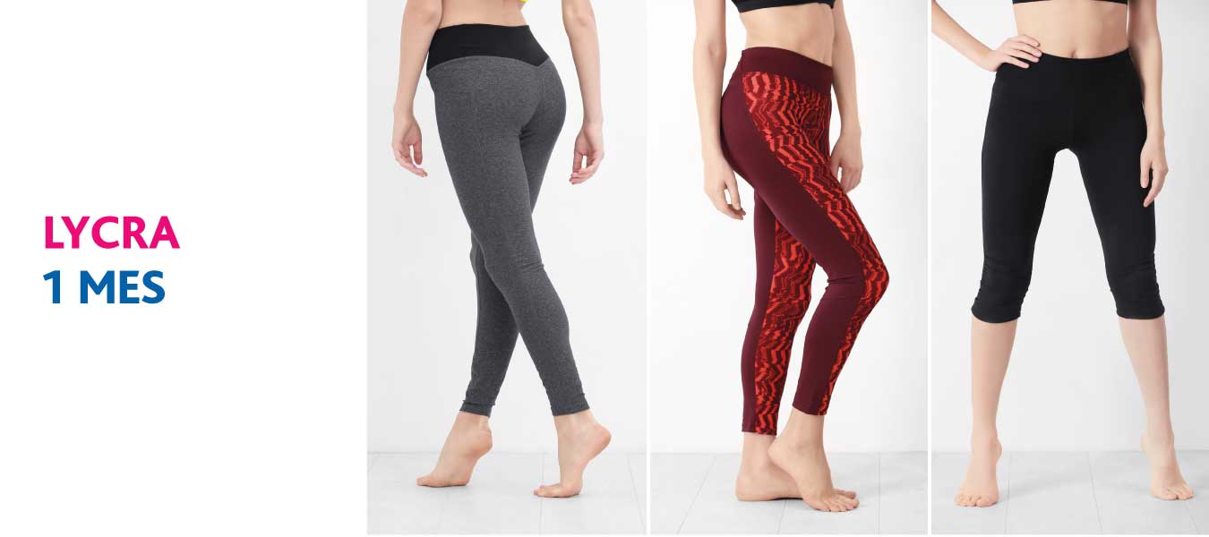 Ropa de Niñas